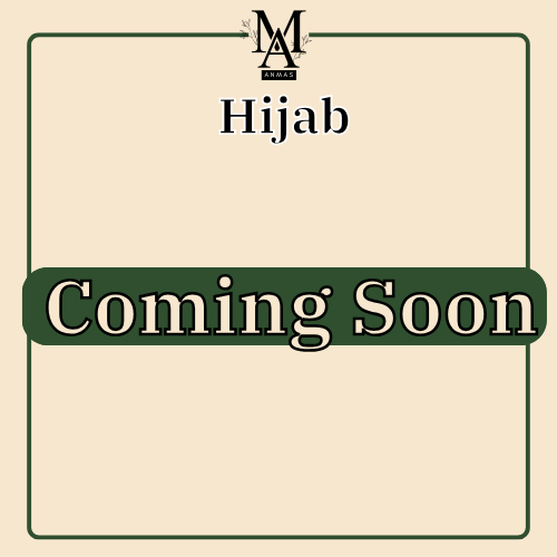 Hijab